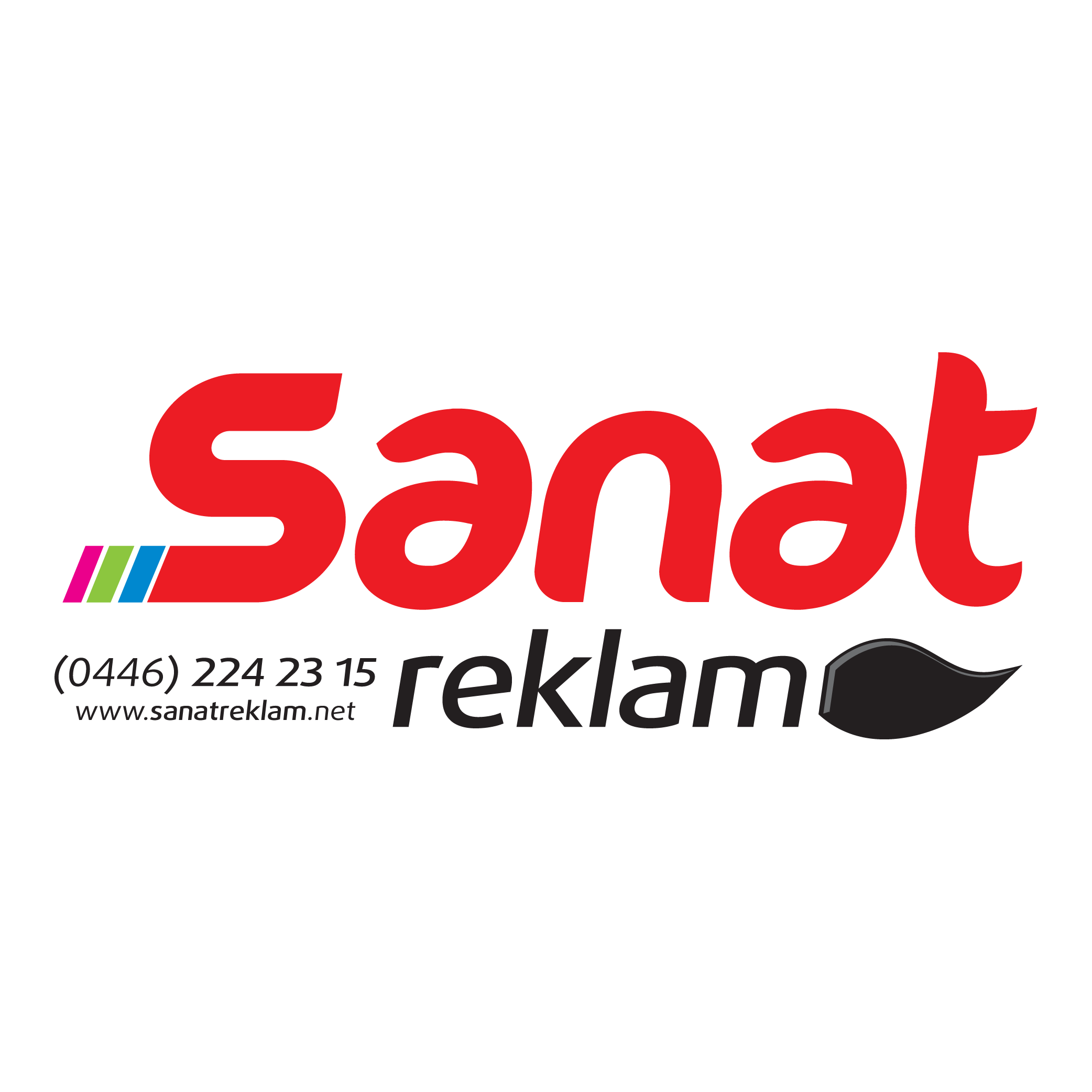 ERZİNCAN SANAT REKLAM Logo PNG SVG Vector ERZİNCAN SANAT REKLAM Logo PNG SVG Vector