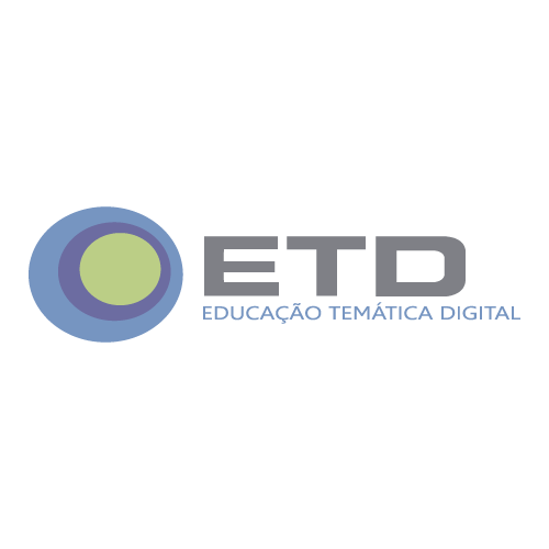 ETD Logo PNG SVG Vector ETD Logo PNG SVG Vector