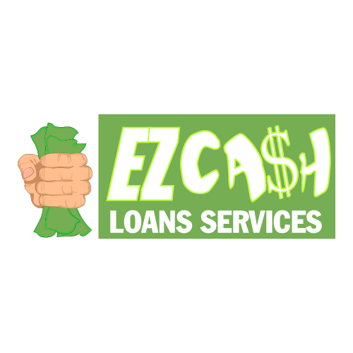 EZ Cash Loans Services Limited Logo PNG SVG Vector EZ Cash Loans Services Limited Logo PNG SVG Vector