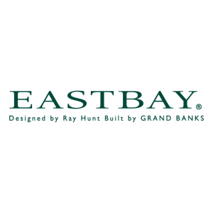 Eastbay Logo PNG SVG Vector