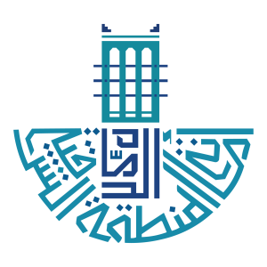 Eastern Province Amana Logo PNG SVG Vector