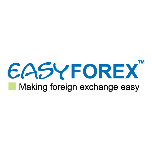 Easy Forex Logo PNG SVG Vector Easy Forex Logo PNG SVG Vector