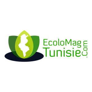 EcoloMagTunisie Logo PNG SVG Vector