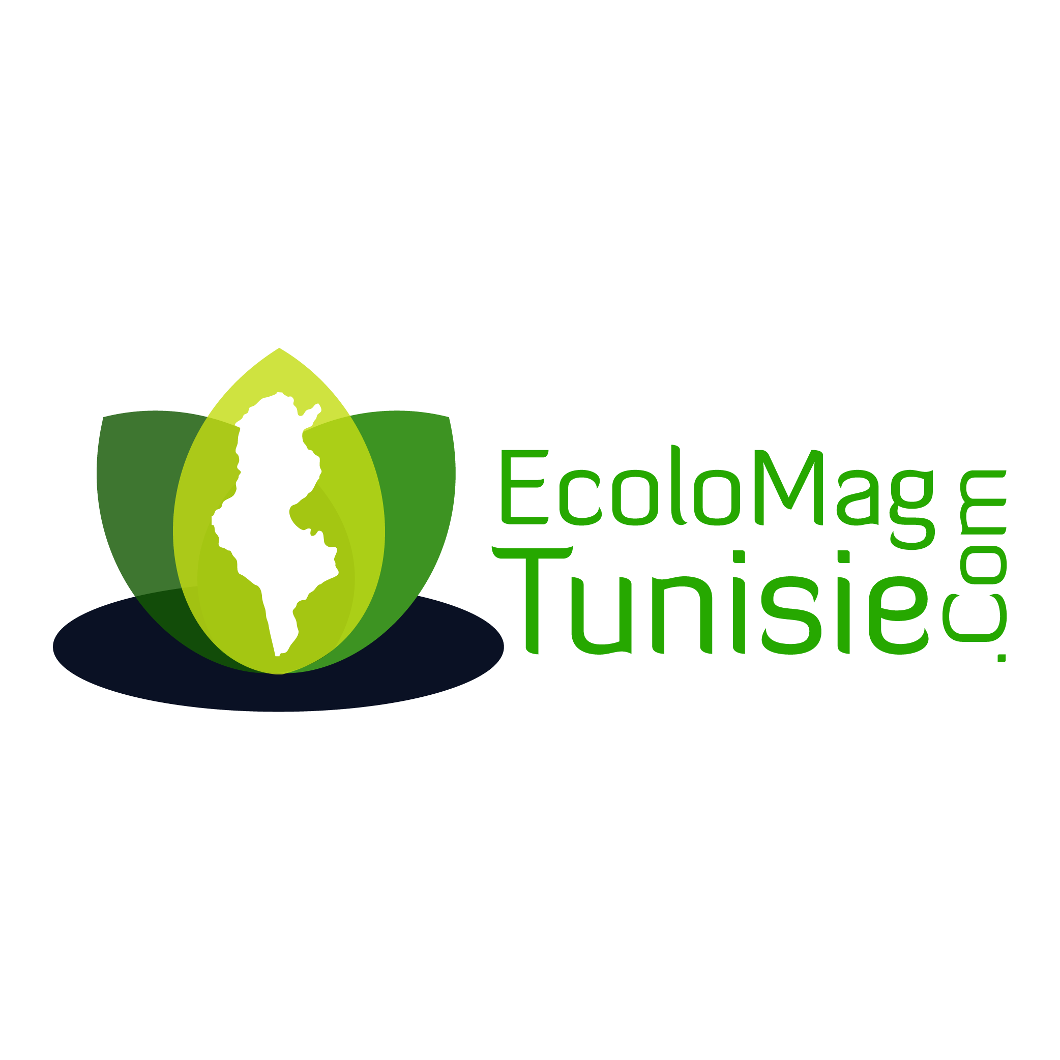 EcoloMagTunisie Logo PNG Vector EcoloMagTunisie Logo PNG Vector