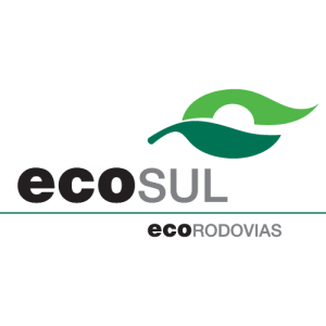 Ecosul Logo PNG SVG Vector