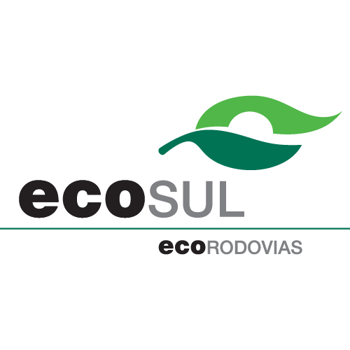 Ecosul Logo PNG SVG Vector Ecosul Logo PNG SVG Vector