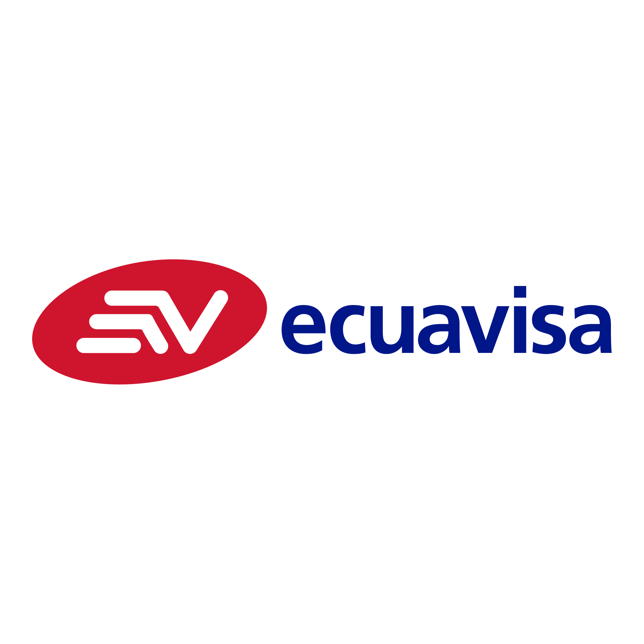 Ecuavisa Logo PNG SVG Vector Ecuavisa Logo PNG SVG Vector