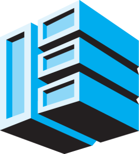 Editora LE Logo PNG SVG Vector
