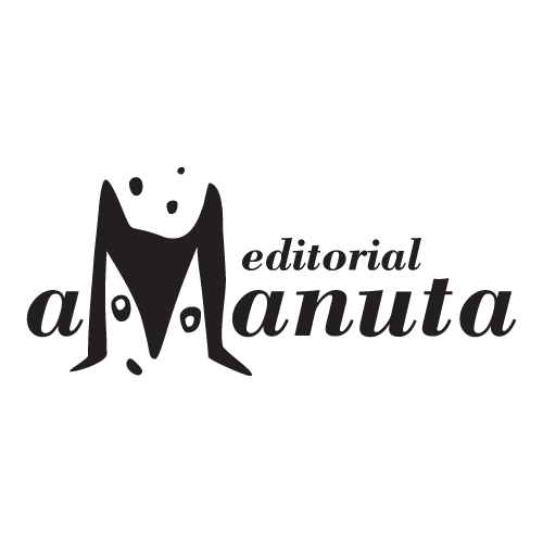 Editorial Amanuta Logo PNG SVG Vector Editorial Amanuta Logo PNG SVG Vector