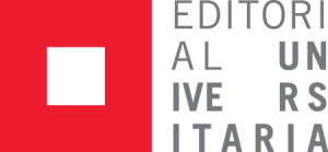Editorial Universitaria UDG Logo PNG SVG Vector