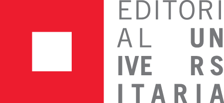 Editorial Universitaria UDG Logo PNG SVG Vector Editorial Universitaria UDG Logo PNG SVG Vector