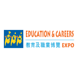 Education & Careers Logo PNG SVG Vector