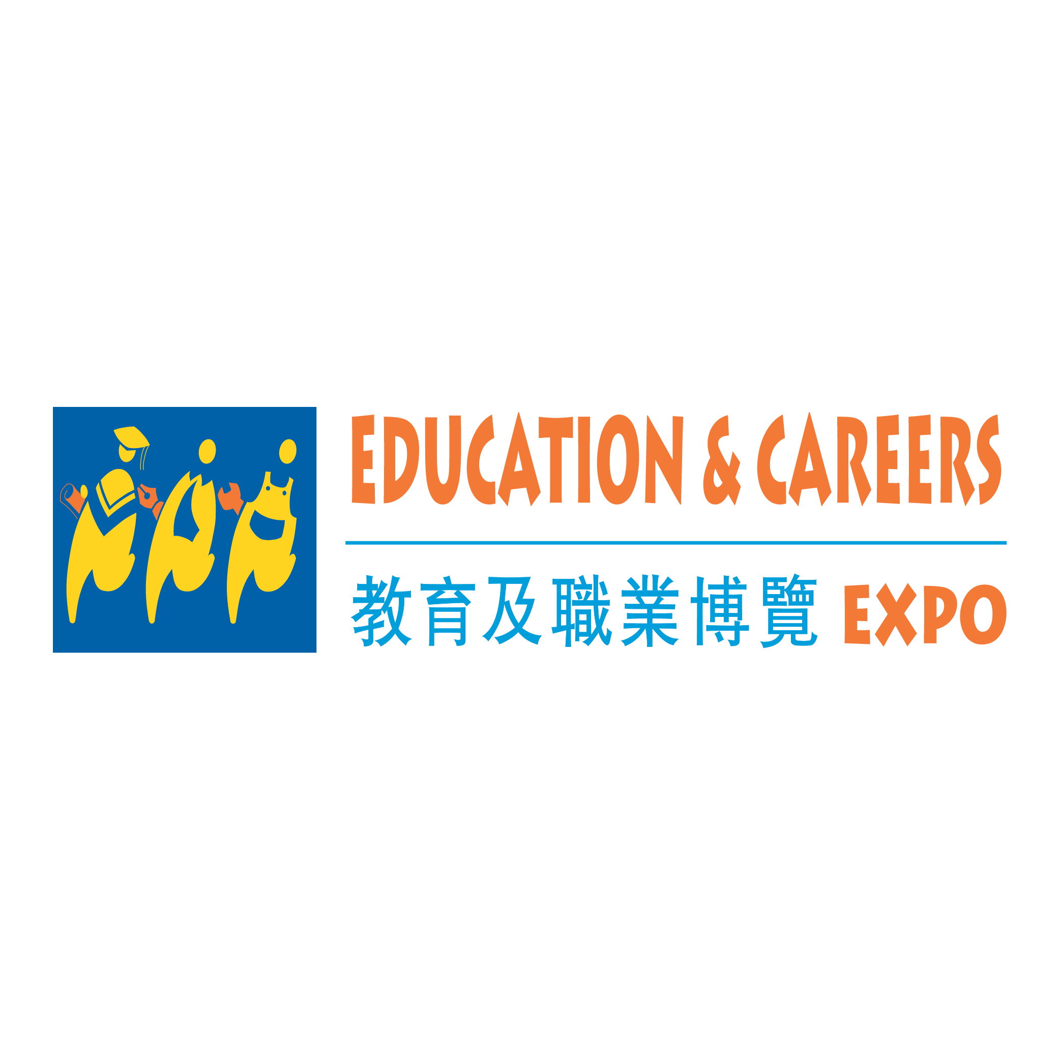 Education & Careers Logo PNG SVG Vector Education & Careers Logo PNG SVG Vector