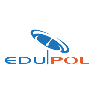 Edupol Logo PNG SVG Vector