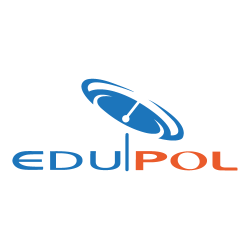 Edupol Logo PNG SVG Vector Edupol Logo PNG SVG Vector