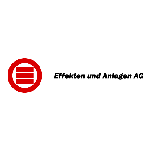 Effekten & Anlagen Logo PNG SVG Vector Effekten & Anlagen Logo PNG SVG Vector