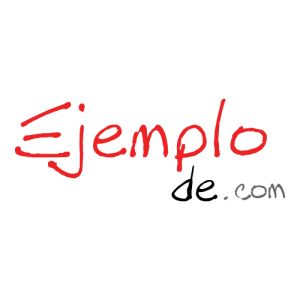 Ejemplode Logo PNG SVG Vector
