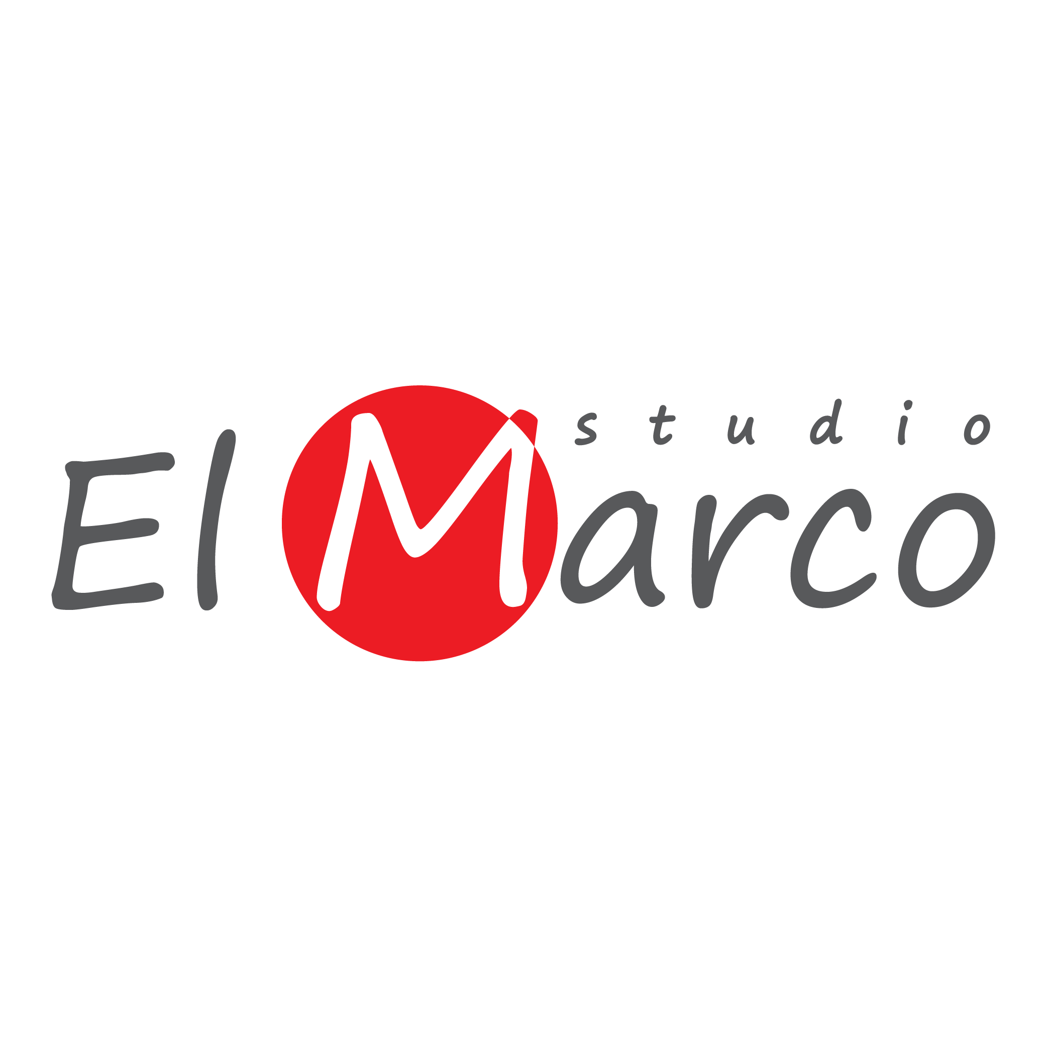 El Marco Logo PNG SVG Vector El Marco Logo PNG SVG Vector