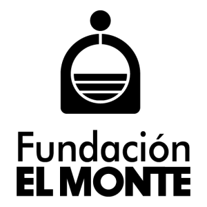 El Monte Logo PNG SVG Vector