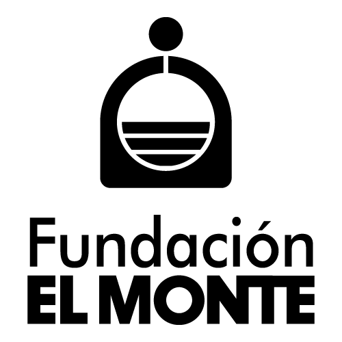 El Monte Logo PNG SVG Vector El Monte Logo PNG SVG Vector