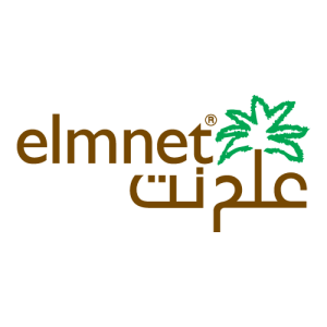 Elmnet Logo PNG SVG Vector