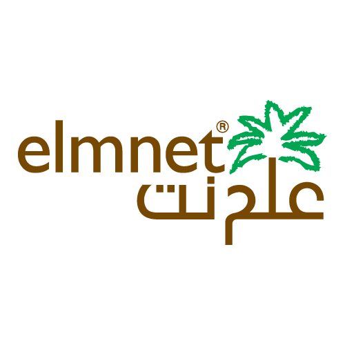 Elmnet Logo PNG SVG Vector Elmnet Logo PNG SVG Vector