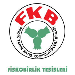 Emlak Bankasi Logo PNG SVG Vector