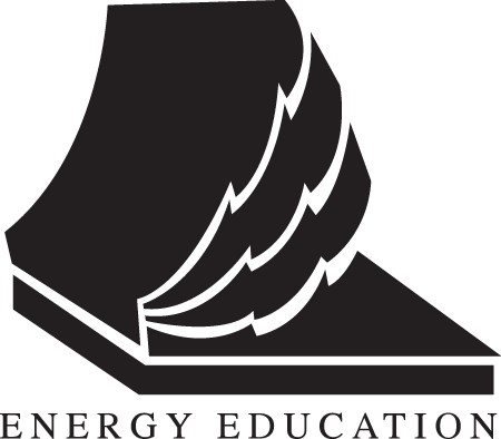Energy Education Logo PNG SVG Vector Energy Education Logo PNG SVG Vector