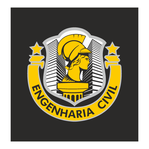 Engenharia Civil Logo PNG SVG Vector Engenharia Civil Logo PNG SVG Vector