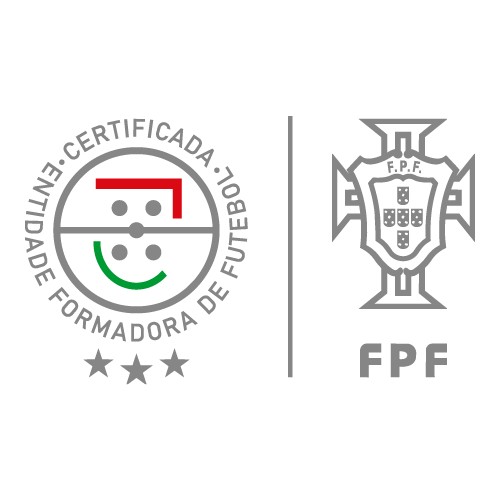 Entidade Formadora de Futebol Certificada+FBF Logo Vector Entidade Formadora de Futebol Certificada+FBF Logo Vector
