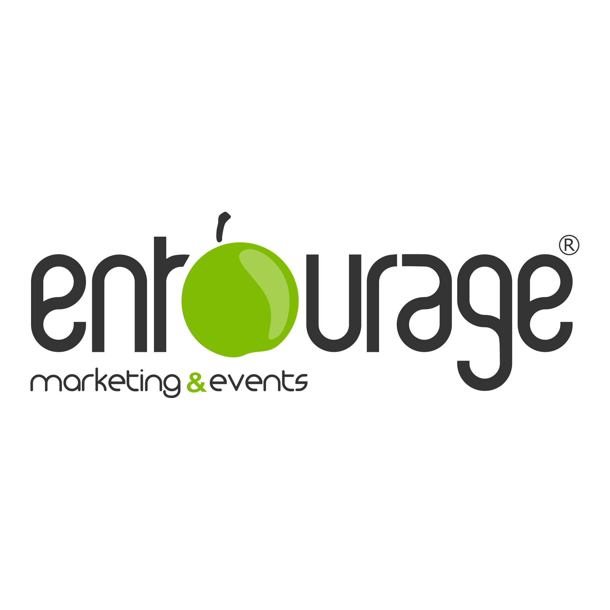 Entourage Marketing & Events Logo PNG SVG Vector Entourage Marketing & Events Logo PNG SVG Vector
