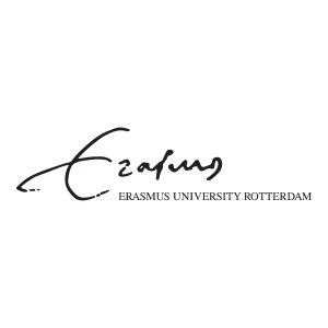Erasmus Logo PNG SVG Vector