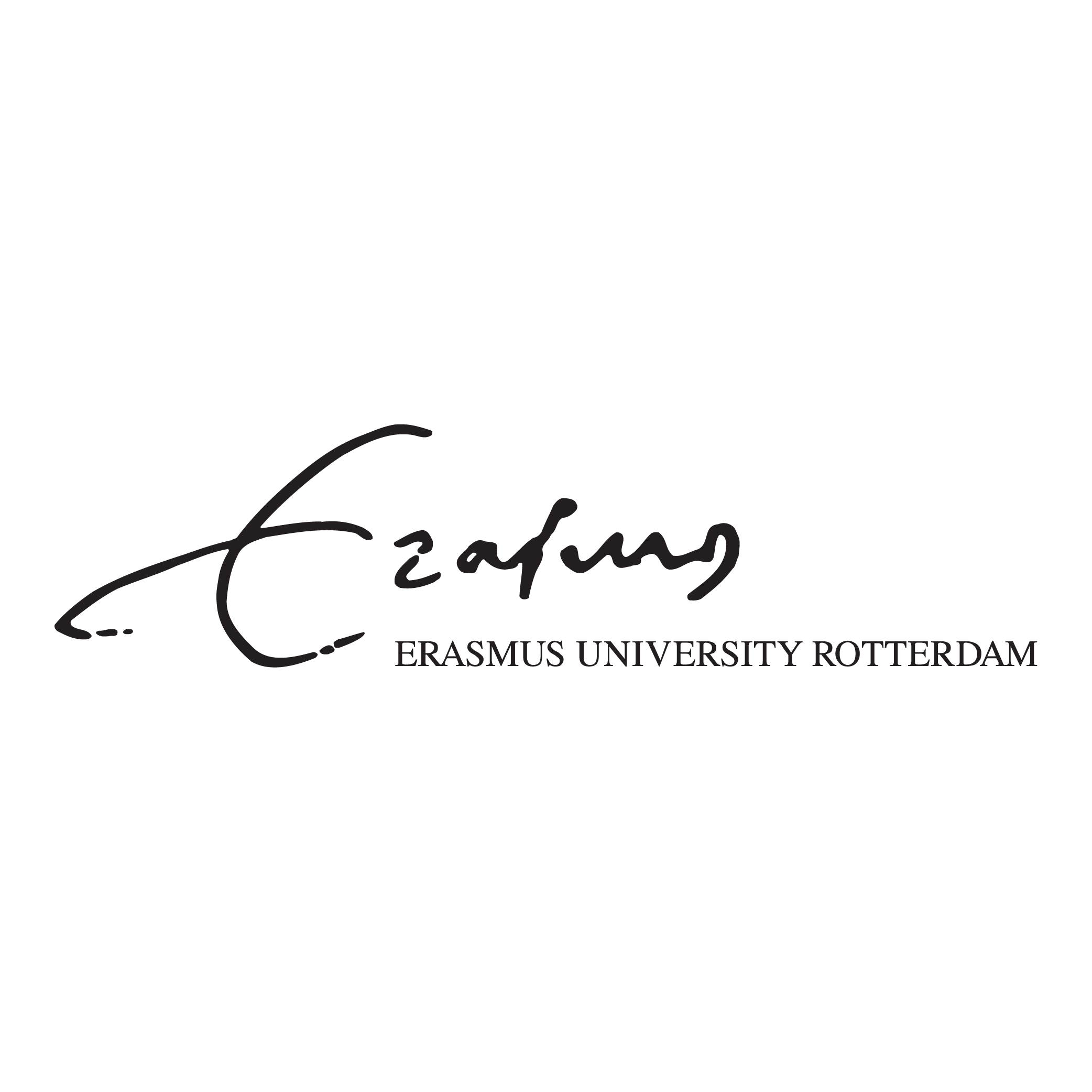 Erasmus Logo PNG SVG Vector Erasmus Logo PNG SVG Vector