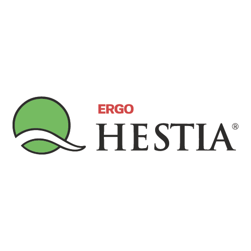 Ergo Hestia Logo PNG SVG Vector Ergo Hestia Logo PNG SVG Vector