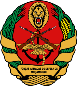 Escola de Sargentos das Forças Armadas FC Logo PNG SVG Vector