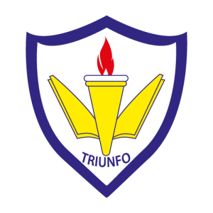 Escuela Secundaria No. 94 Mexico Logo PNG SVG Vector