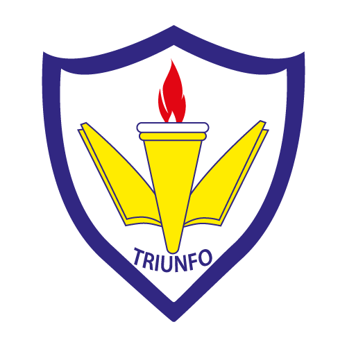 Escuela Secundaria No. 94 Mexico Logo PNG SVG Vector Escuela Secundaria No. 94 Mexico Logo PNG SVG Vector