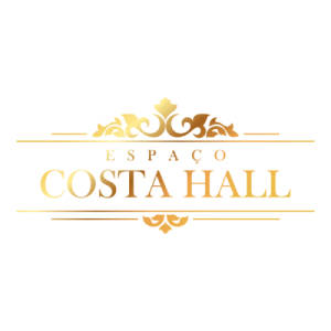 Espaço Costa Hall Logo PNG SVG Vector