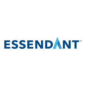 Essendant Logo PNG SVG Vector