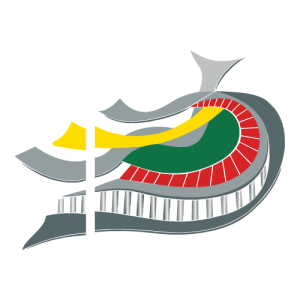 Estádio Nacional Camiseta Logo PNG SVG Vector