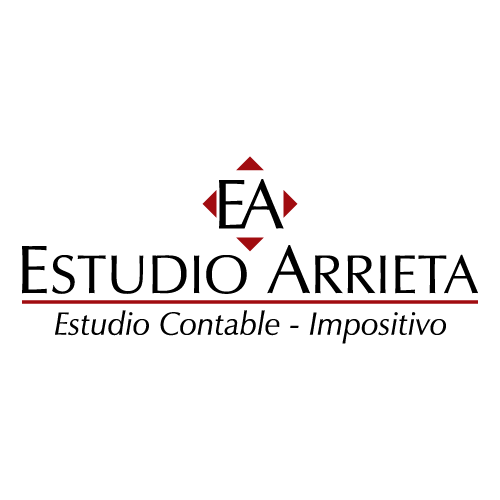 Estudio Arrieta Logo PNG SVG Vector Estudio Arrieta Logo PNG SVG Vector