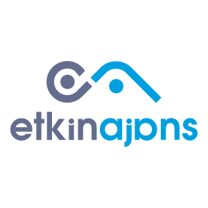Etkin Ajans Logo PNG SVG Vector
