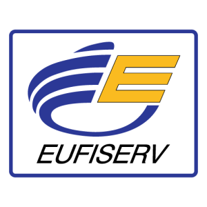 Eufiserv Logo PNG SVG Vector