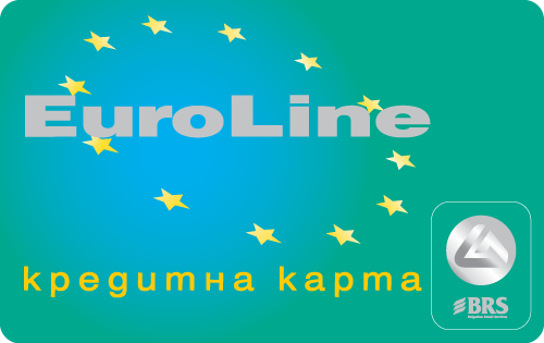 EuroLine Logo PNG SVG Vector EuroLine Logo PNG SVG Vector