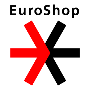 EuroShop Logo PNG SVG Vector