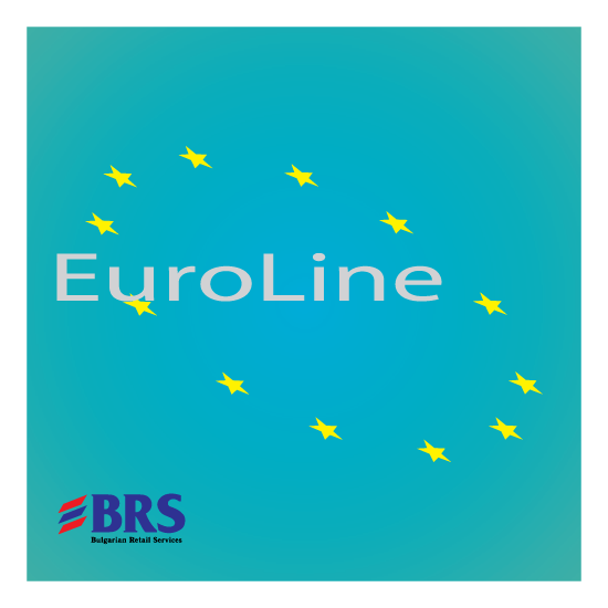 Euroline BRS Logo PNG SVG Vector Euroline BRS Logo PNG SVG Vector