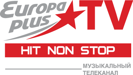 Europa Plus TV Belarus Logo PNG SVG Vector Europa Plus TV Belarus Logo PNG SVG Vector