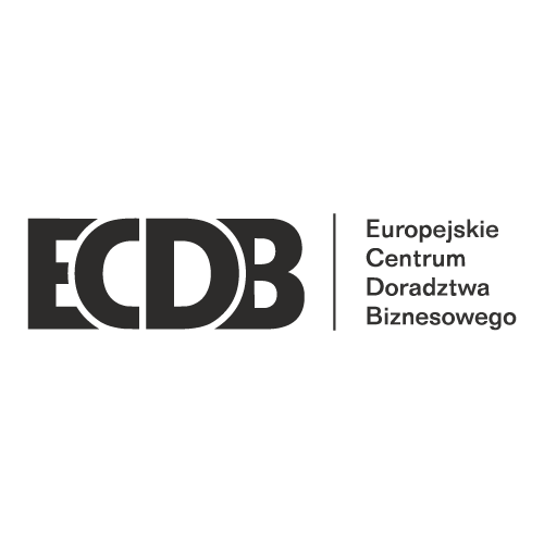 Europejskie Centrum Doradztwa Biznesowego Logo PNG SVG Vector Europejskie Centrum Doradztwa Biznesowego Logo PNG SVG Vector
