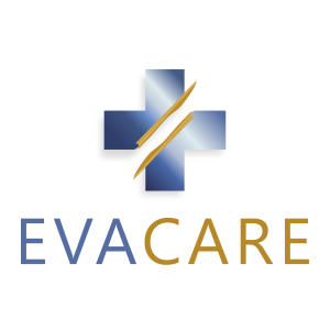 Eva Care   Mortágua PNG SVG Vector
