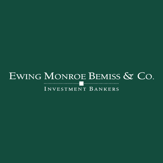 Ewing Monroe Bemiss & Co. Logo PNG SVG Vecto Ewing Monroe Bemiss & Co. Logo PNG SVG Vecto
